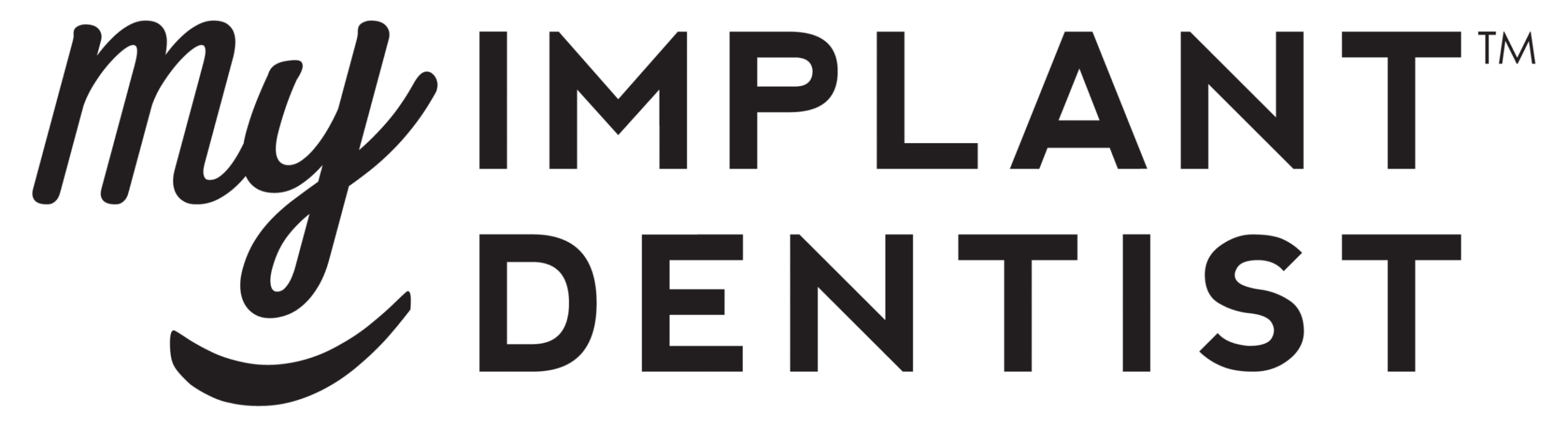 My Implant Dentist