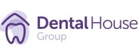 Dental House Group