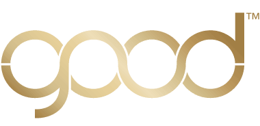 Good Dentist