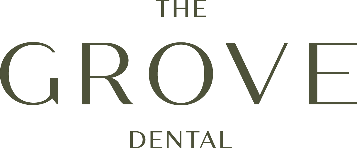 Grove Dental