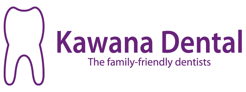 Kawana Dental