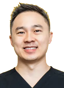 Dr Kent Tan