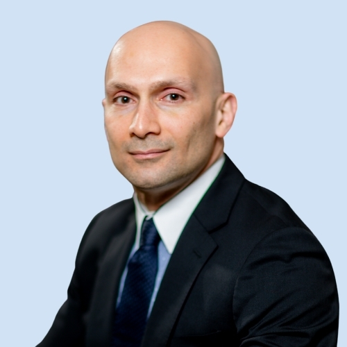 Naser Albabari