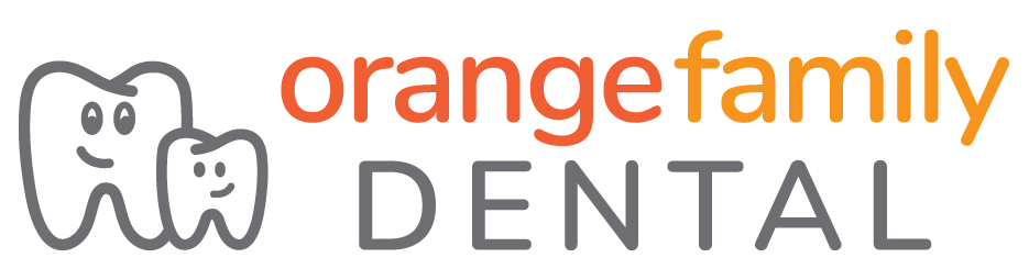 Orange Family Dental