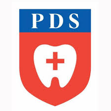 Parramatta Dental Surgery