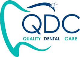 QDC