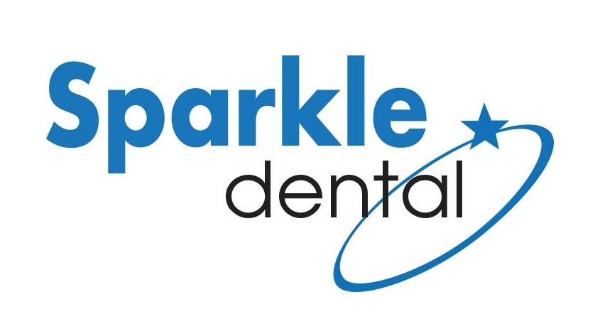 Sparkle Dental