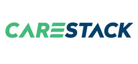 CareStack